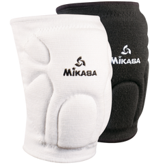 830 & 832 Knee Pads