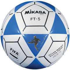 FT5A Series – Size 5