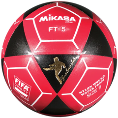 FT5A Series – Size 5