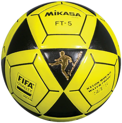 FT5A Series – Size 5