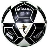 FT5A Series – Size 5