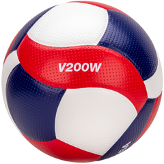 V200W-USA