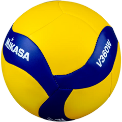 V360W Series (+1)