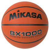 BX1000 Series