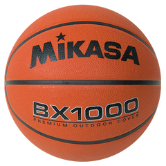 BX1000 Series