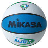 BX NJB Series