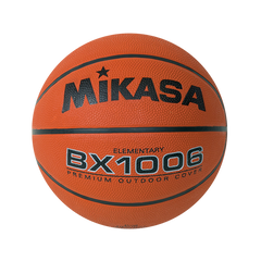 BX1000 Series