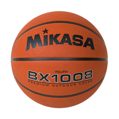 BX1000 Series