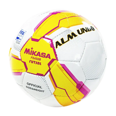 FS450B-YP – Size 4