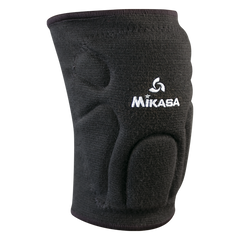 830 & 832 Knee Pads