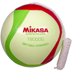 T8000G – Glow in the Dark Tetherball