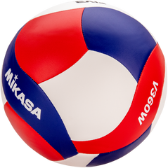 V360W Series (+1)