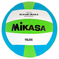 VSL215 Series (+2)