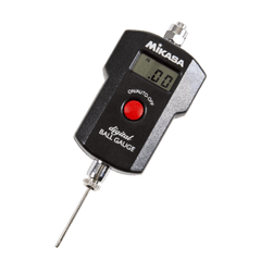 AG500 – Digital Air Pressure Gauge