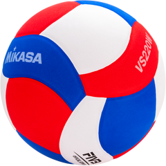 VS220W-USA