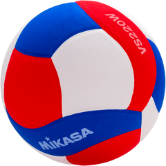 VS220W-USA