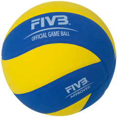 SV335-VB