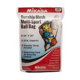 MBB2 Ball Bag