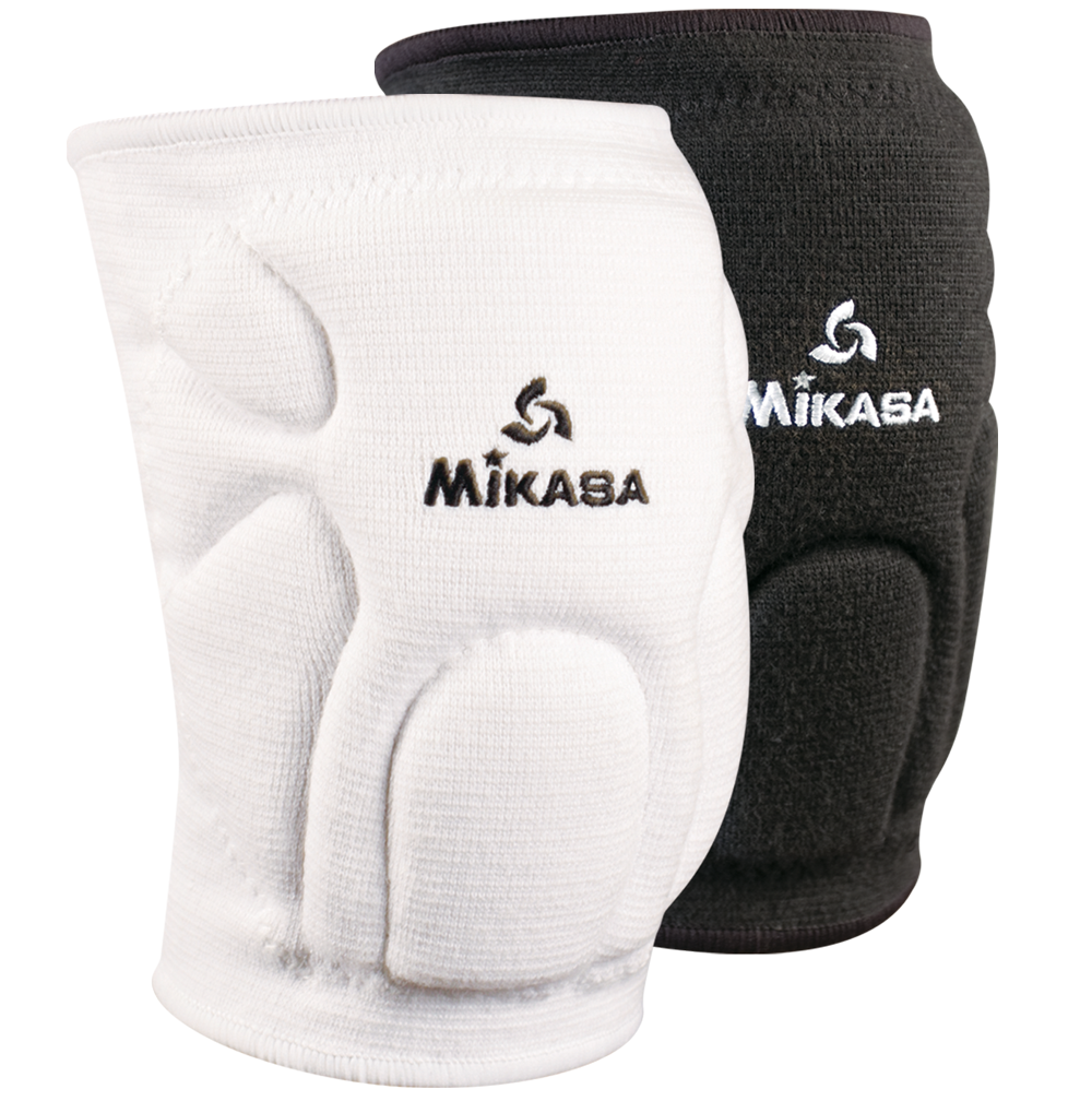 830 & 832 Knee Pads