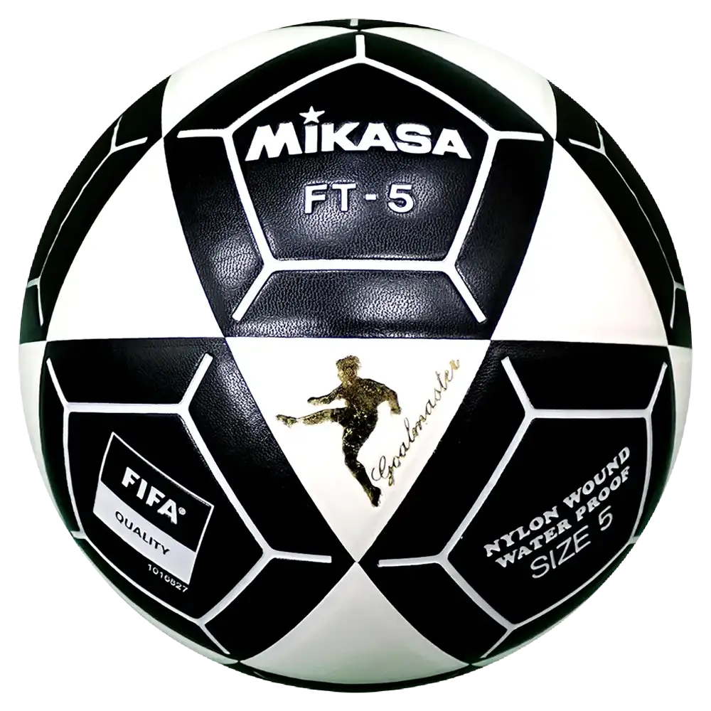 FT5A Series – Size 5