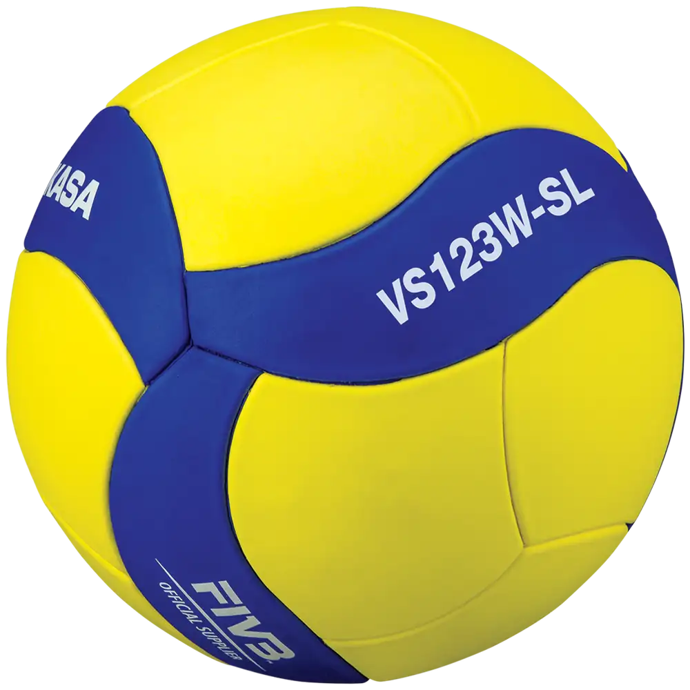 VS123W-SL