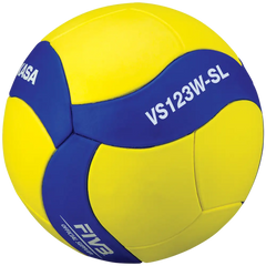 VS123W-SL