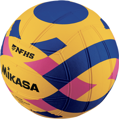 WP550C – Size 5