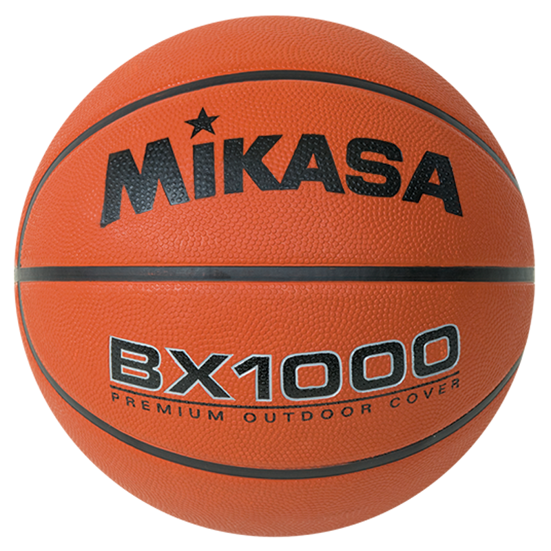 BX1000 Series