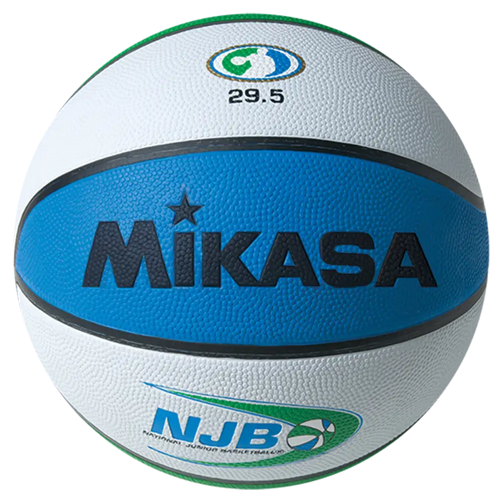 BX NJB Series