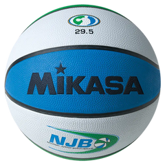 BX NJB Series
