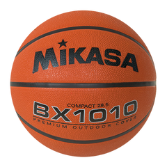 BX1000 Series