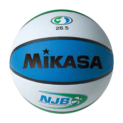 BX NJB Series