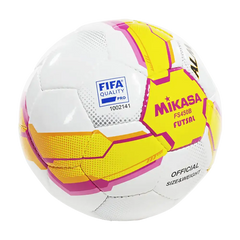 FS450B-YP – Size 4