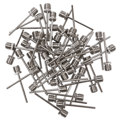 0500N – Aluminum Inflating Needles