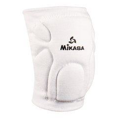 830 & 832 Knee Pads