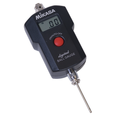 AG500 – Digital Air Pressure Gauge