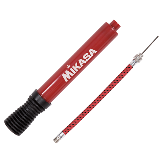 DAP – Double Action Hand Pump