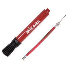 DAP – Double Action Hand Pump