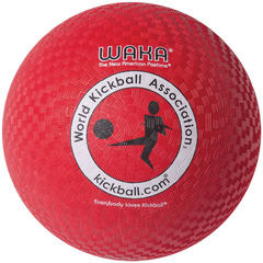 P1000K – Official World Adult Kickball