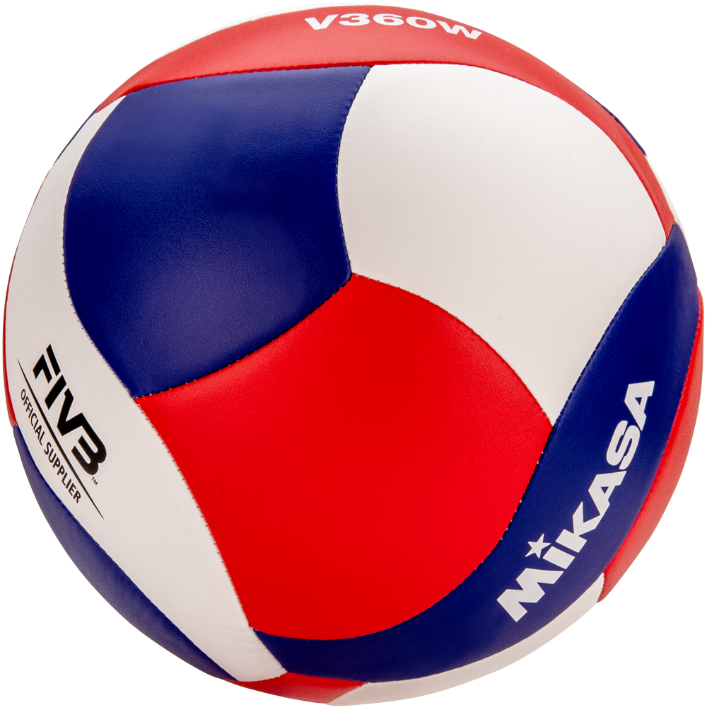 V360W Series (+1)