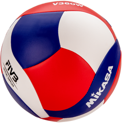 V360W Series (+1)