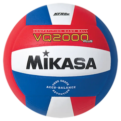 VQ2000 Series (+11)