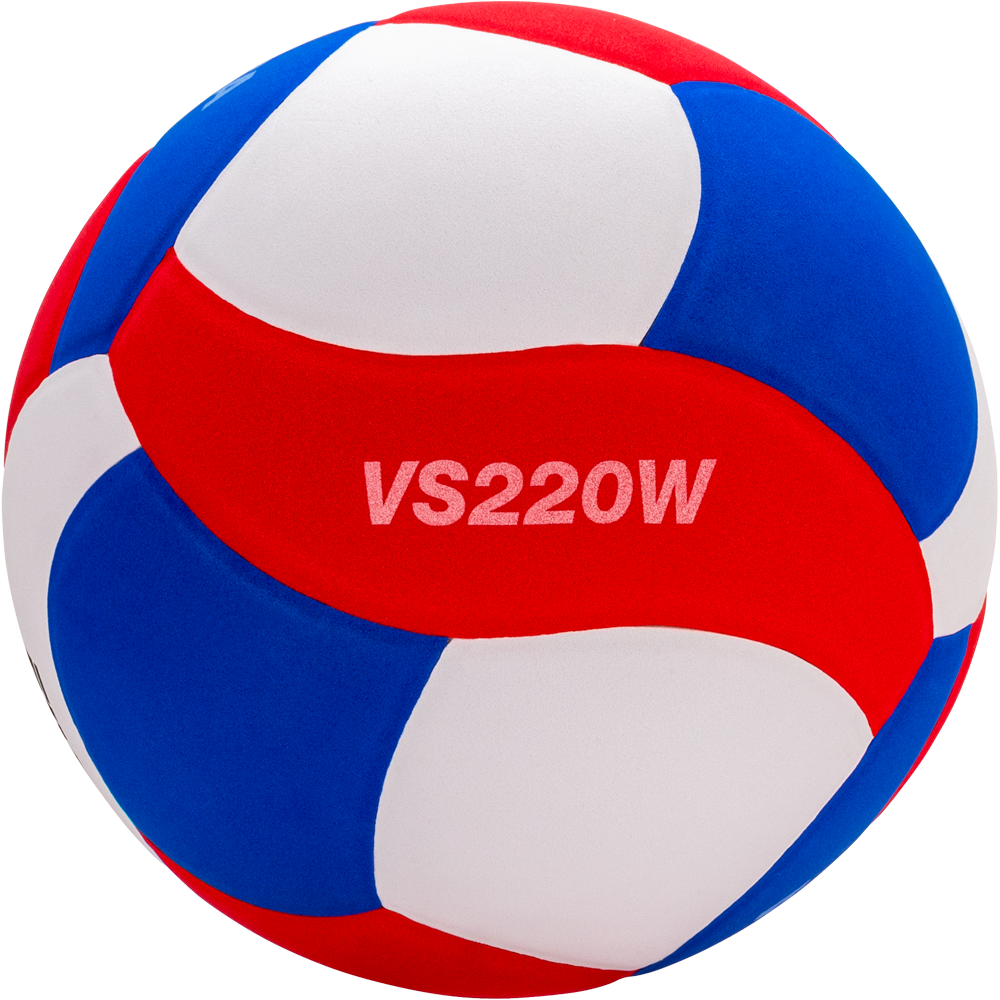 VS220W-USA