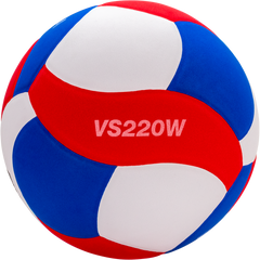 VS220W-USA