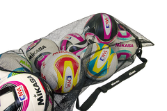 MBB2 Ball Bag